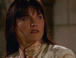 extant_XenaWarriorPrincess_6x05-Legacy_00140