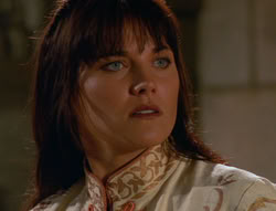 extant_XenaWarriorPrincess_6x05-Legacy_00141
