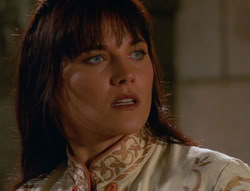 extant_XenaWarriorPrincess_6x05-Legacy_00142