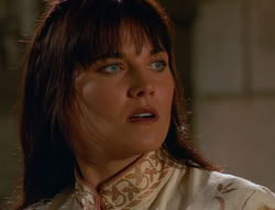 extant_XenaWarriorPrincess_6x05-Legacy_00143