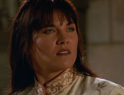 extant_XenaWarriorPrincess_6x05-Legacy_00144