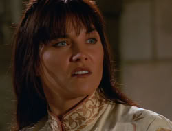 extant_XenaWarriorPrincess_6x05-Legacy_00145