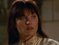 extant_XenaWarriorPrincess_6x05-Legacy_00146