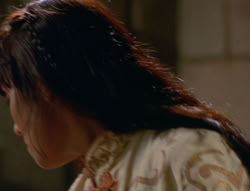 extant_XenaWarriorPrincess_6x05-Legacy_00147