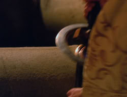 extant_XenaWarriorPrincess_6x05-Legacy_00149