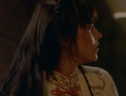 extant_XenaWarriorPrincess_6x05-Legacy_00150