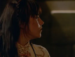 extant_XenaWarriorPrincess_6x05-Legacy_00151