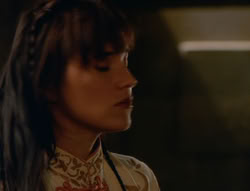 extant_XenaWarriorPrincess_6x05-Legacy_00152