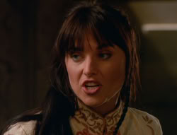 extant_XenaWarriorPrincess_6x05-Legacy_00153