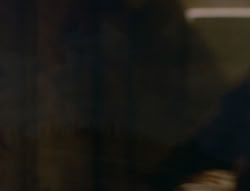 extant_XenaWarriorPrincess_6x05-Legacy_00154