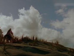 extant_XenaWarriorPrincess_6x05-Legacy_00156