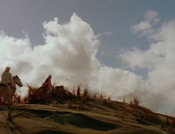 extant_XenaWarriorPrincess_6x05-Legacy_00157