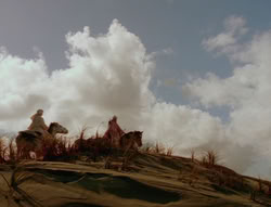 extant_XenaWarriorPrincess_6x05-Legacy_00158