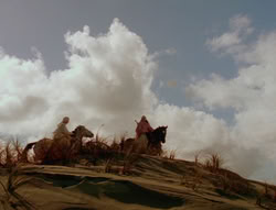 extant_XenaWarriorPrincess_6x05-Legacy_00159