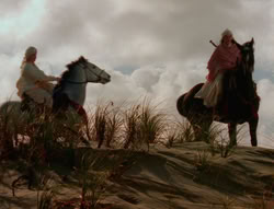 extant_XenaWarriorPrincess_6x05-Legacy_00160