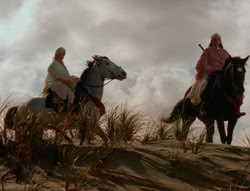 extant_XenaWarriorPrincess_6x05-Legacy_00161