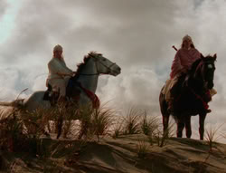 extant_XenaWarriorPrincess_6x05-Legacy_00162