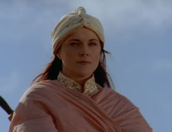extant_XenaWarriorPrincess_6x05-Legacy_00167
