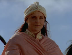 extant_XenaWarriorPrincess_6x05-Legacy_00168