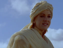 extant_XenaWarriorPrincess_6x05-Legacy_00172