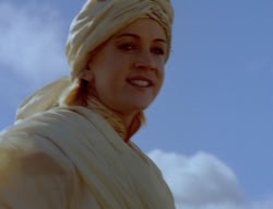 extant_XenaWarriorPrincess_6x05-Legacy_00173