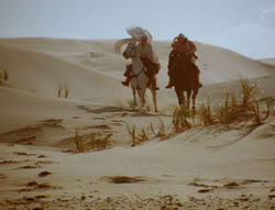 extant_XenaWarriorPrincess_6x05-Legacy_00190