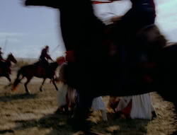 extant_XenaWarriorPrincess_6x05-Legacy_00193