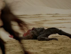 extant_XenaWarriorPrincess_6x05-Legacy_00217