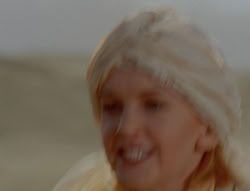 extant_XenaWarriorPrincess_6x05-Legacy_00221