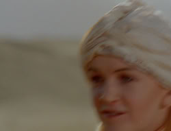 extant_XenaWarriorPrincess_6x05-Legacy_00225
