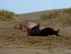 extant_XenaWarriorPrincess_6x05-Legacy_00229