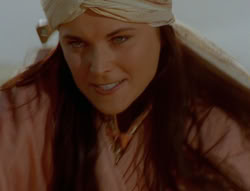 extant_XenaWarriorPrincess_6x05-Legacy_00231