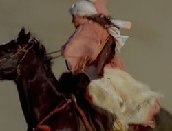 extant_XenaWarriorPrincess_6x05-Legacy_00233