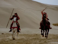 extant_XenaWarriorPrincess_6x05-Legacy_00235