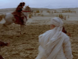 extant_XenaWarriorPrincess_6x05-Legacy_00246
