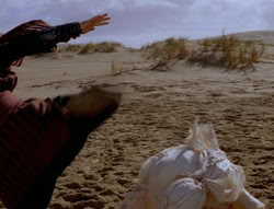 extant_XenaWarriorPrincess_6x05-Legacy_00249