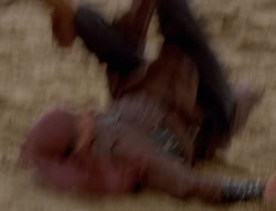 extant_XenaWarriorPrincess_6x05-Legacy_00258