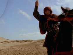 extant_XenaWarriorPrincess_6x05-Legacy_00259