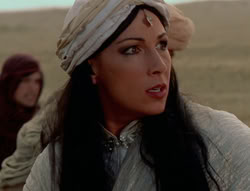 extant_XenaWarriorPrincess_6x05-Legacy_00269