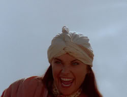 extant_XenaWarriorPrincess_6x05-Legacy_00270