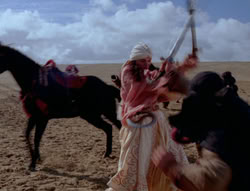 extant_XenaWarriorPrincess_6x05-Legacy_00275