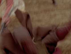 extant_XenaWarriorPrincess_6x05-Legacy_00280