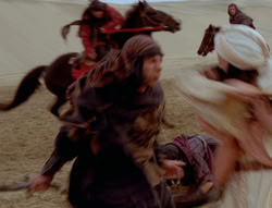 extant_XenaWarriorPrincess_6x05-Legacy_00284