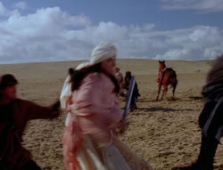 extant_XenaWarriorPrincess_6x05-Legacy_00285