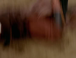extant_XenaWarriorPrincess_6x05-Legacy_00289