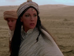extant_XenaWarriorPrincess_6x05-Legacy_00291