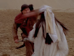 extant_XenaWarriorPrincess_6x05-Legacy_00292