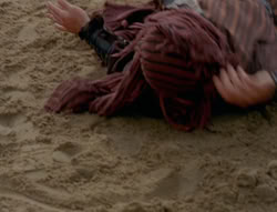 extant_XenaWarriorPrincess_6x05-Legacy_00303