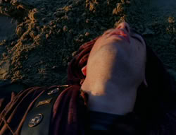 extant_XenaWarriorPrincess_6x05-Legacy_00316