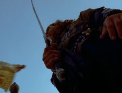 extant_XenaWarriorPrincess_6x05-Legacy_00336